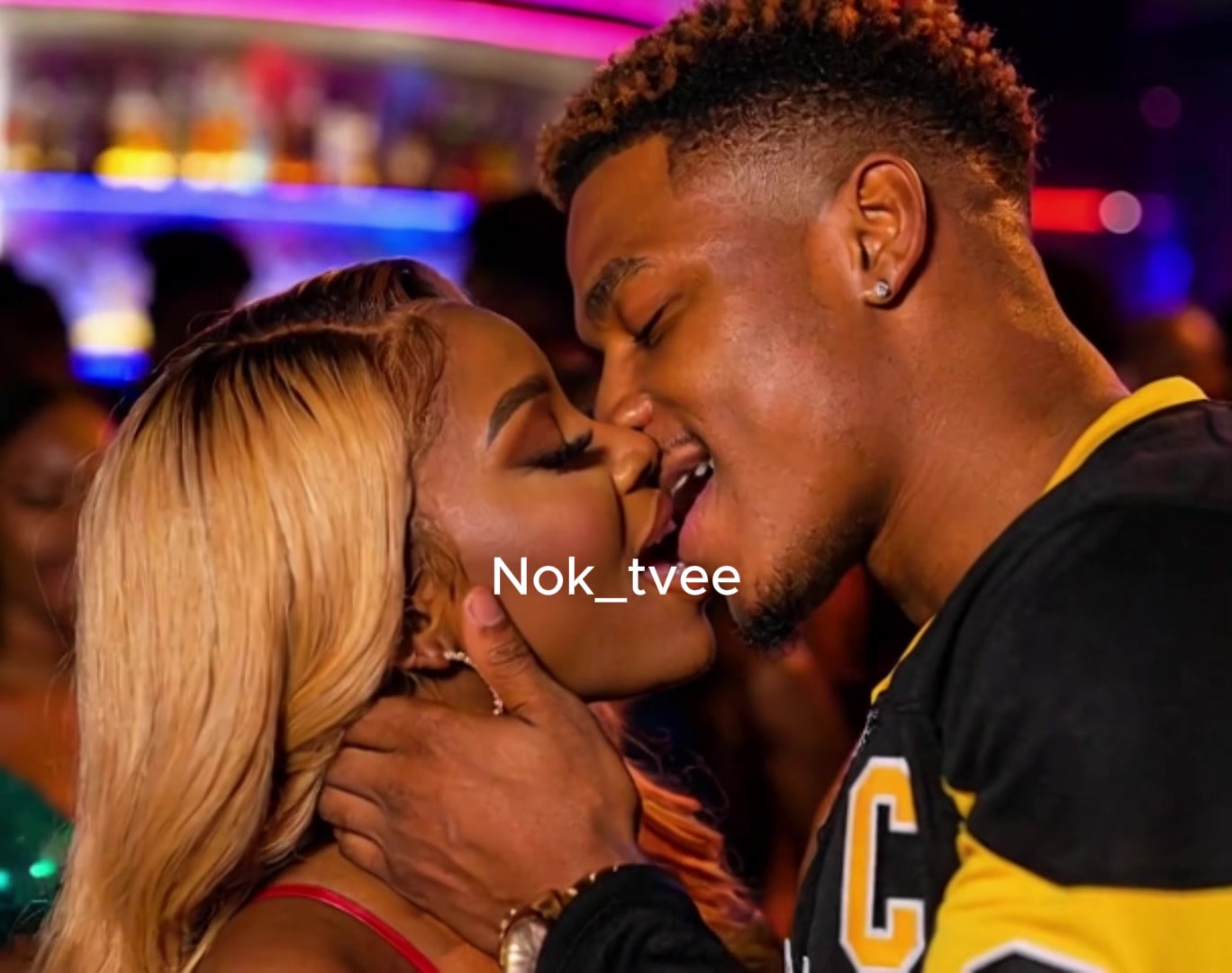 @Nok_tvee