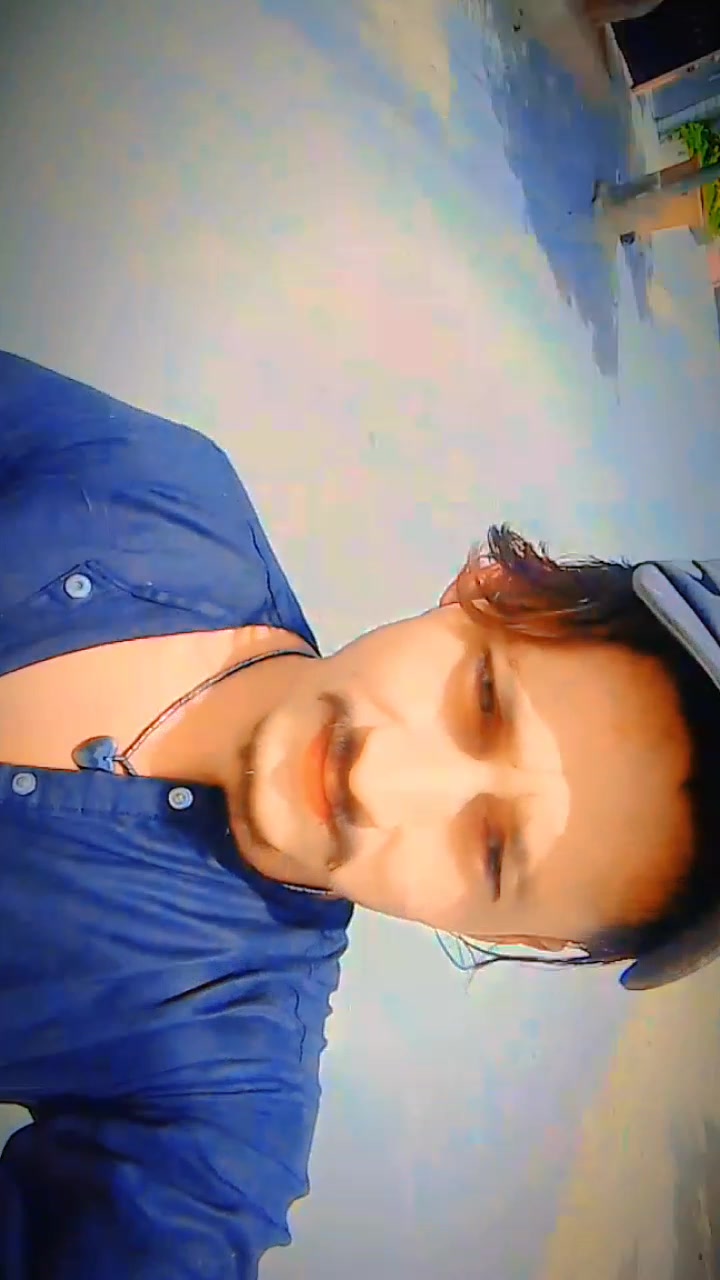 @sattar 768