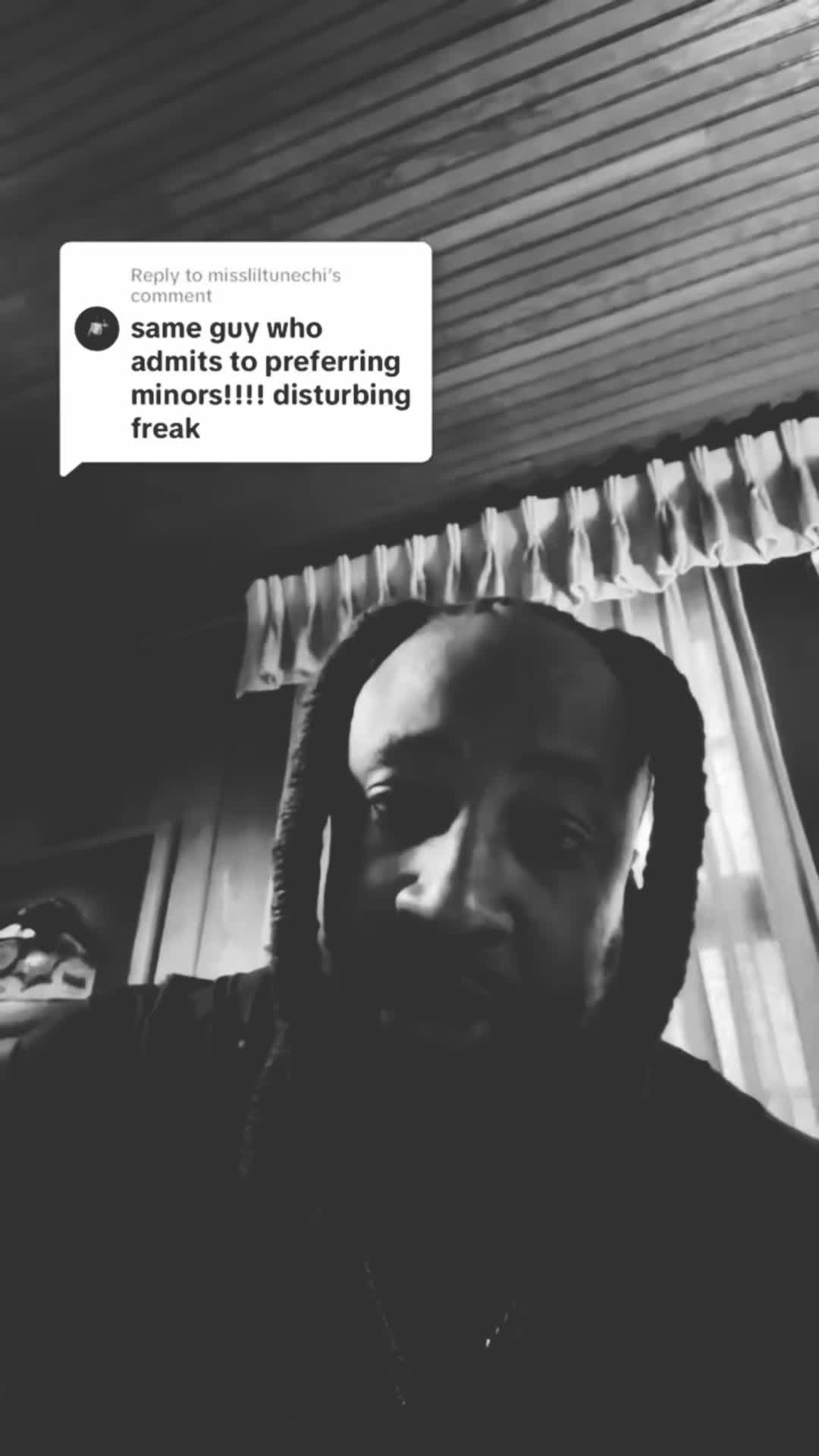 @isiah19605