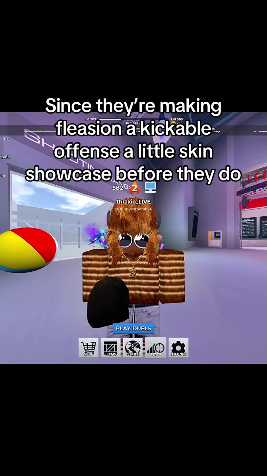@thraxio