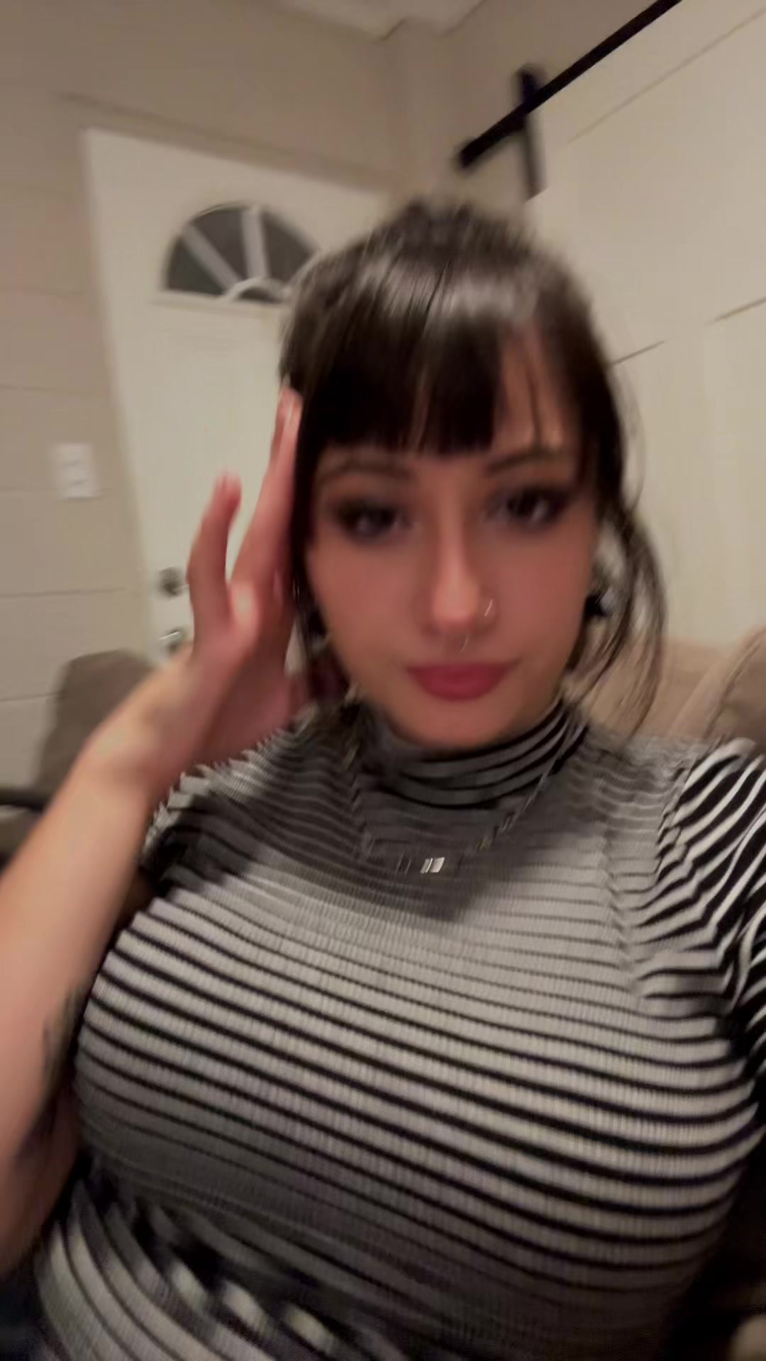 @Jami Nicole