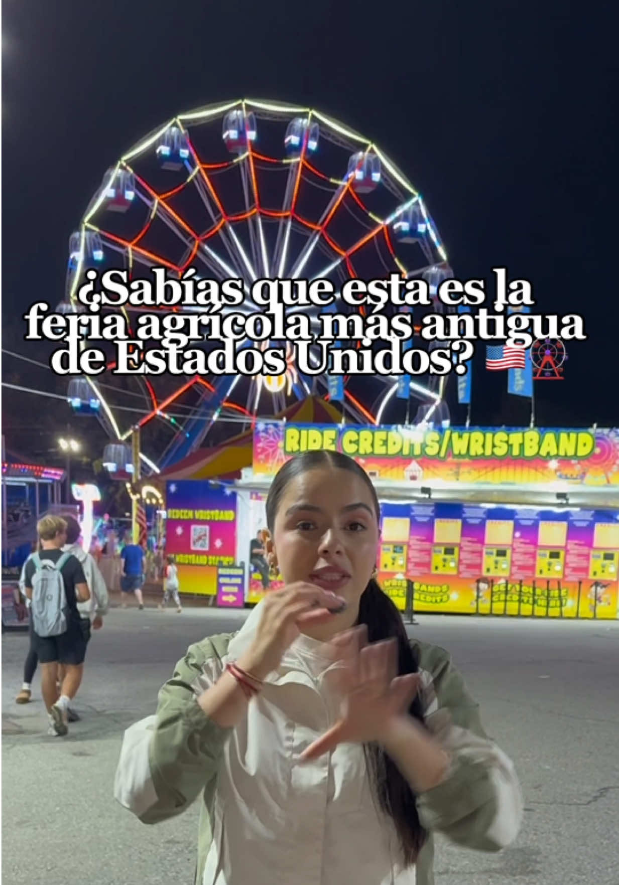@Monsa recomienda ✨🇨🇴