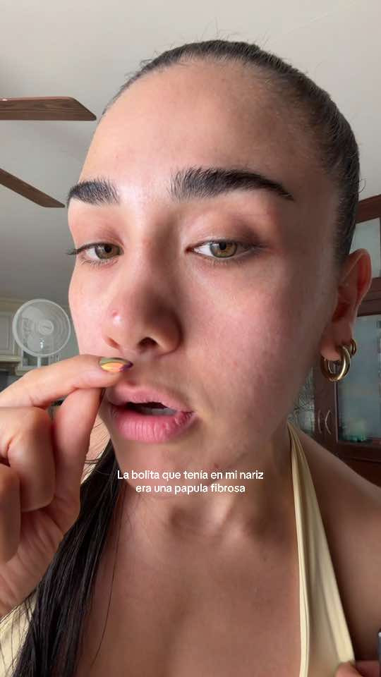 @Pamela Elizalde