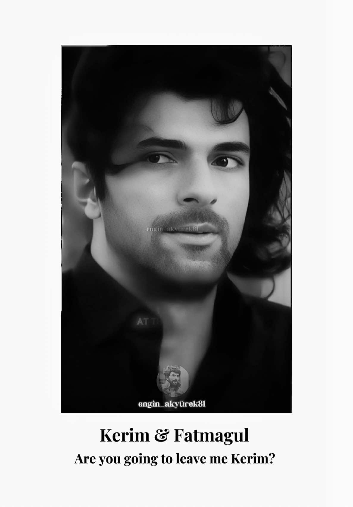 @Engin Akyürek81🇹🇷🇵🇰🇬🇧