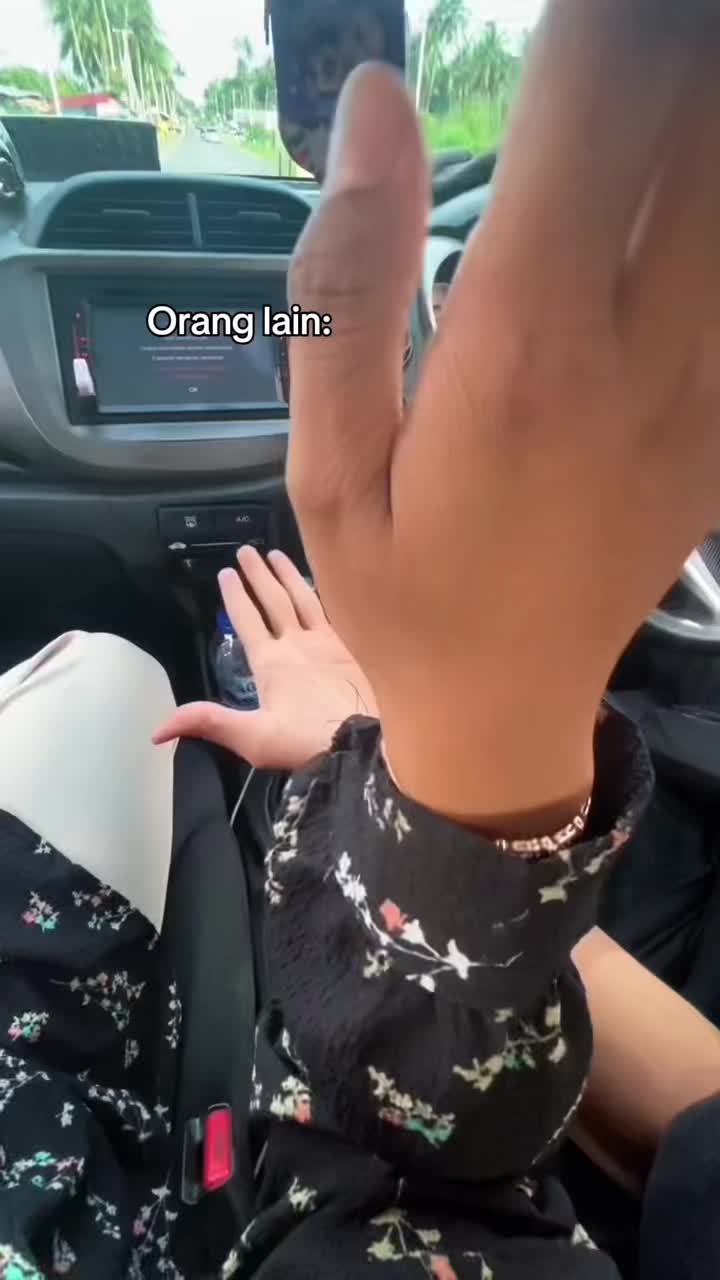 @Nur Onet