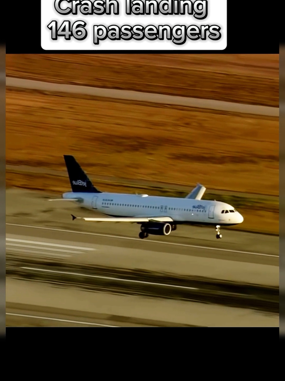 @ExclusiveClip✈️