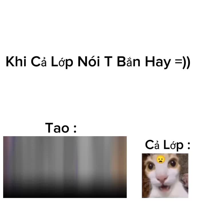 @𝑲𝒖 𝑲𝒂𝒊 𝑻𝒘𝒆𝒂𝒌 🧸