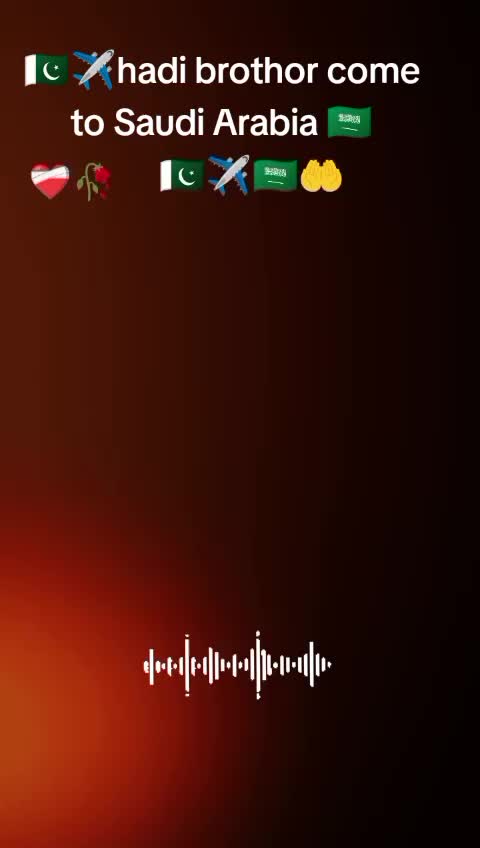 @⚔️DAwooD Boss 333