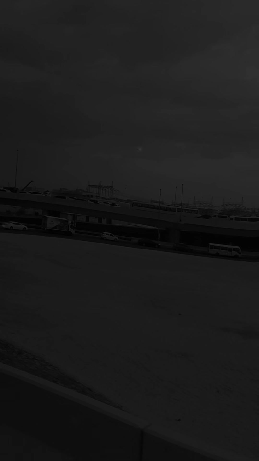 @13_yd