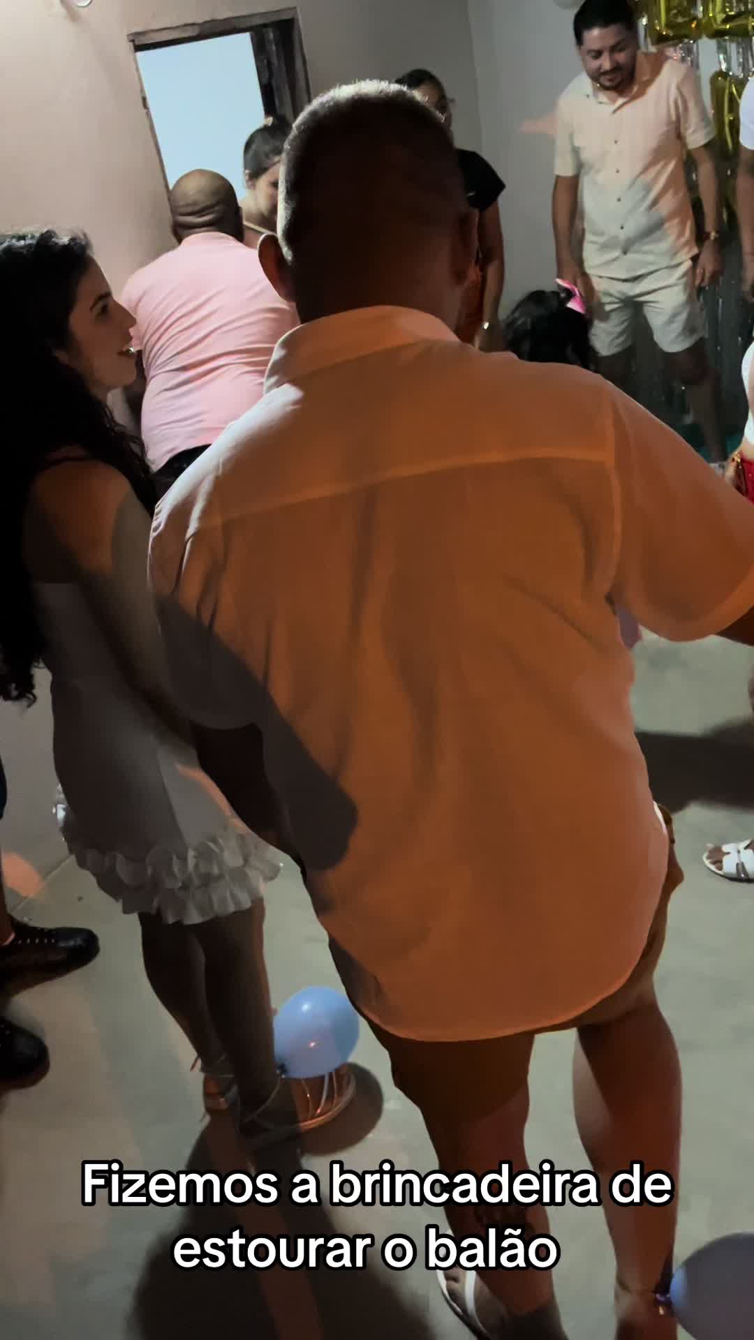 @Jardenia Lima