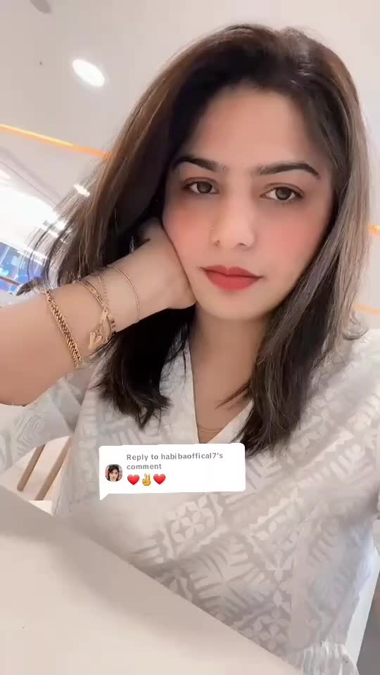 @Sara