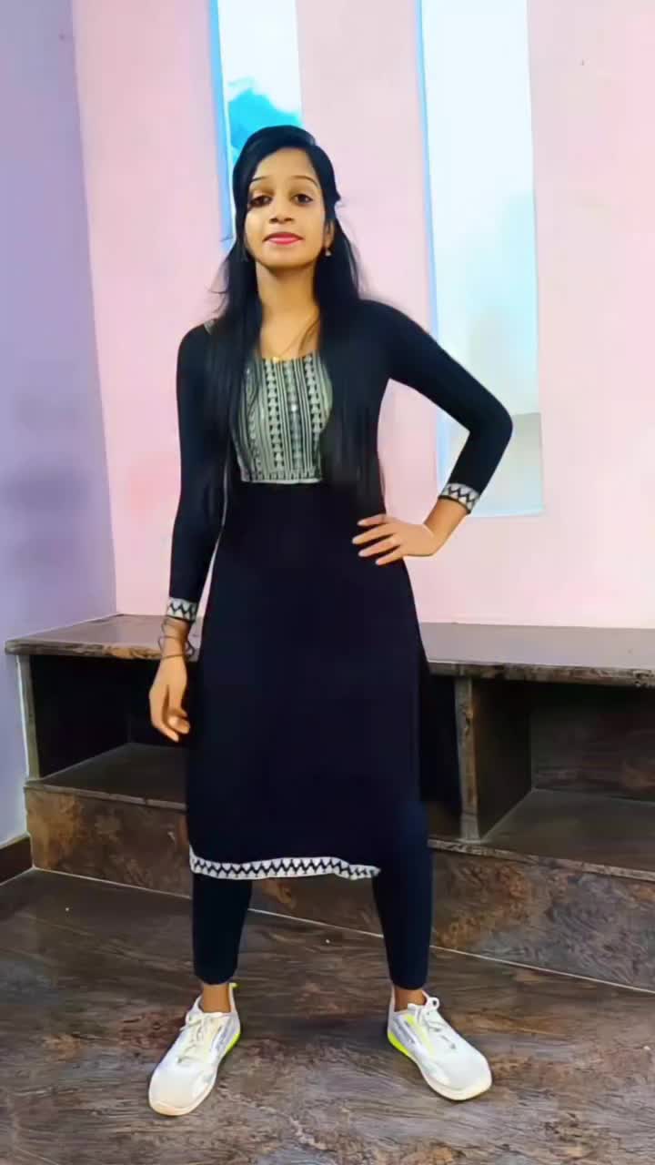 @🦋🐯✨Bujji kutty✨🐯🦋