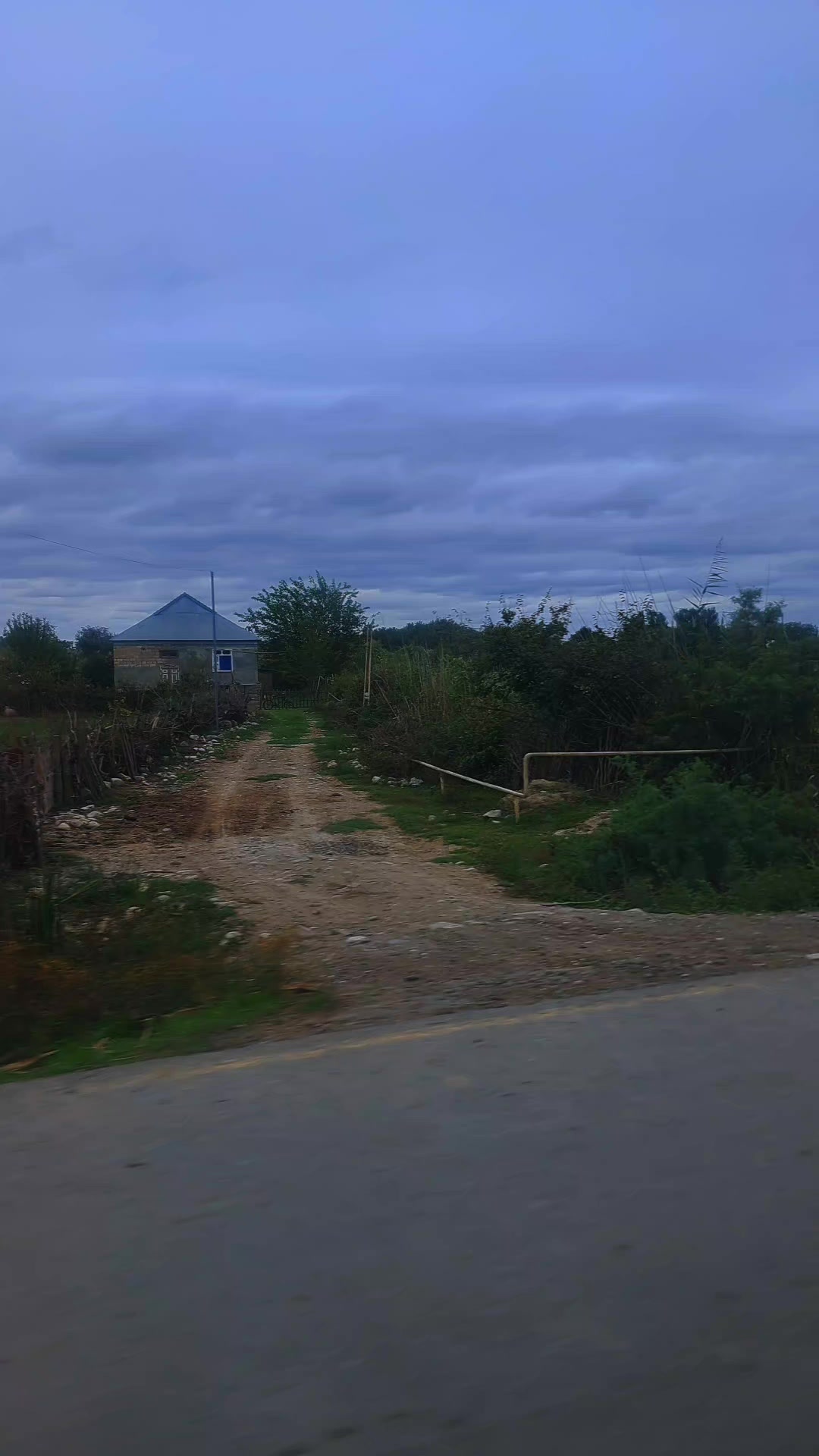 @Rufanə🪡 Nur