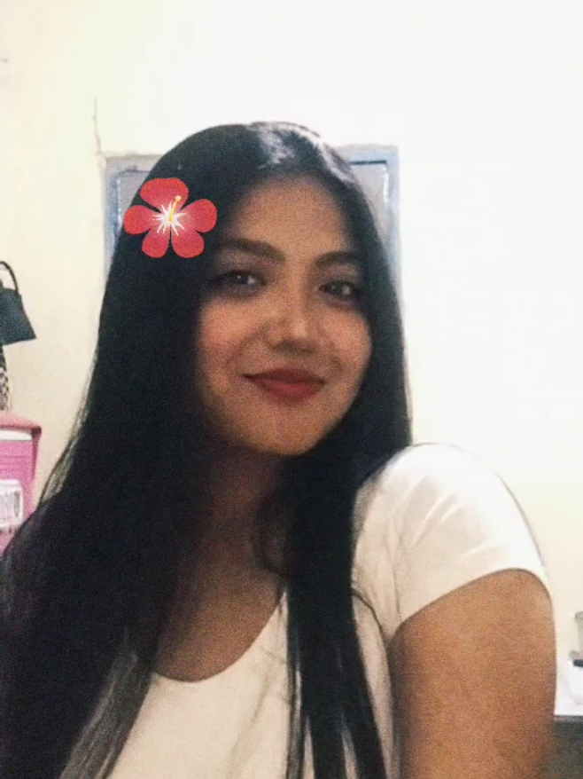 @E🦋