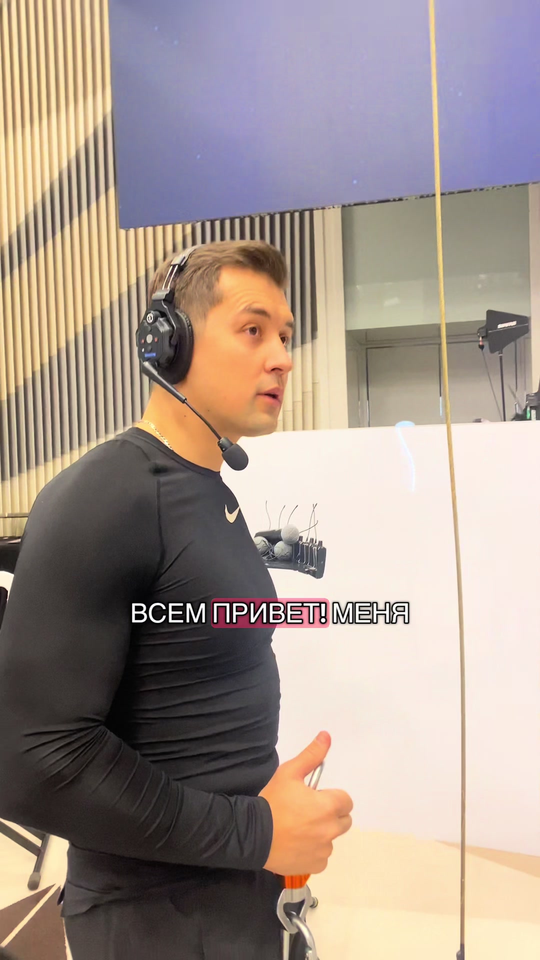 @РинатКа