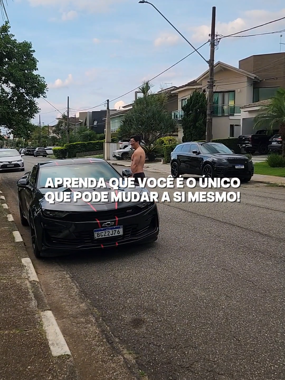 @Erick Adv