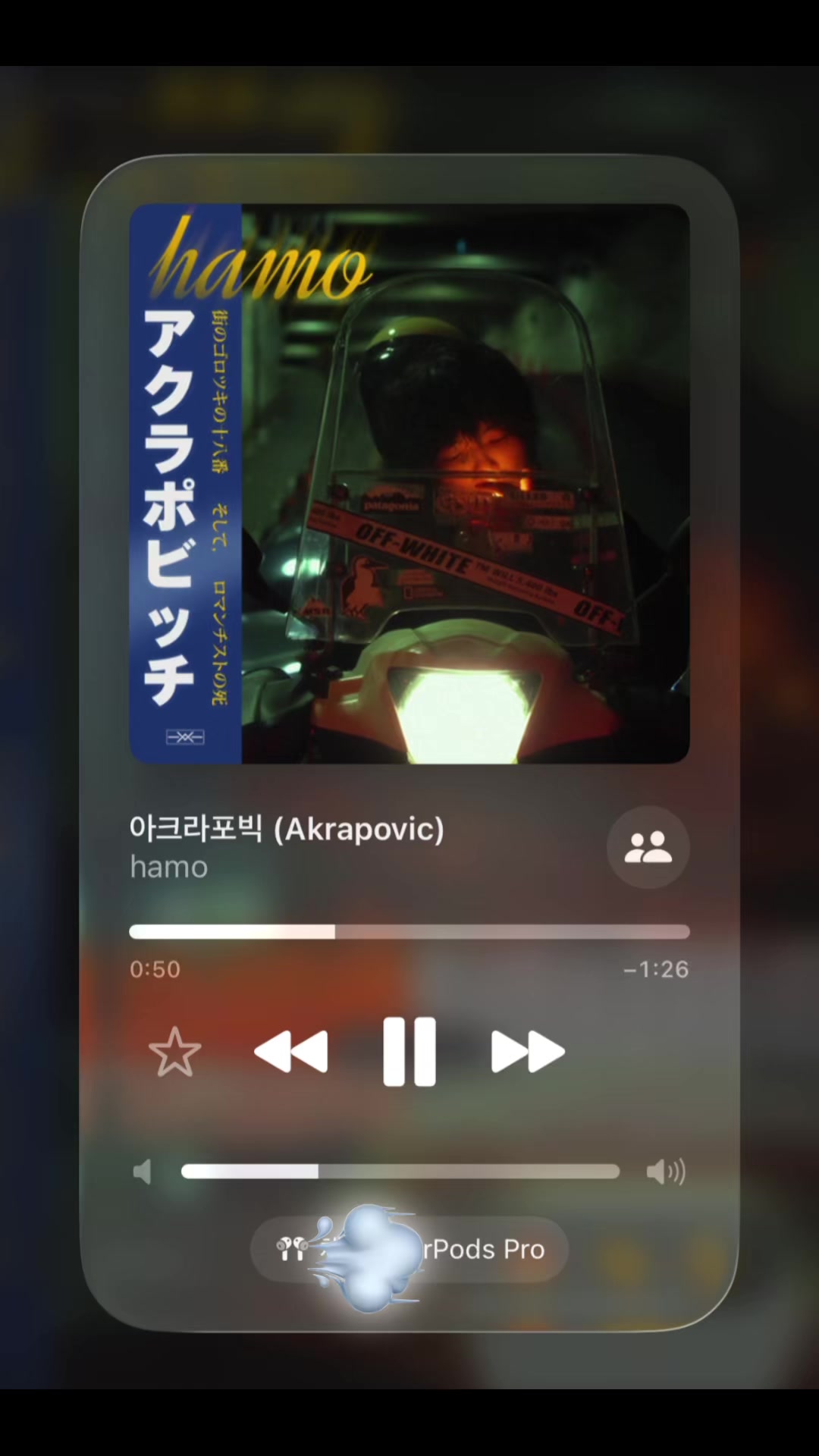 @.
