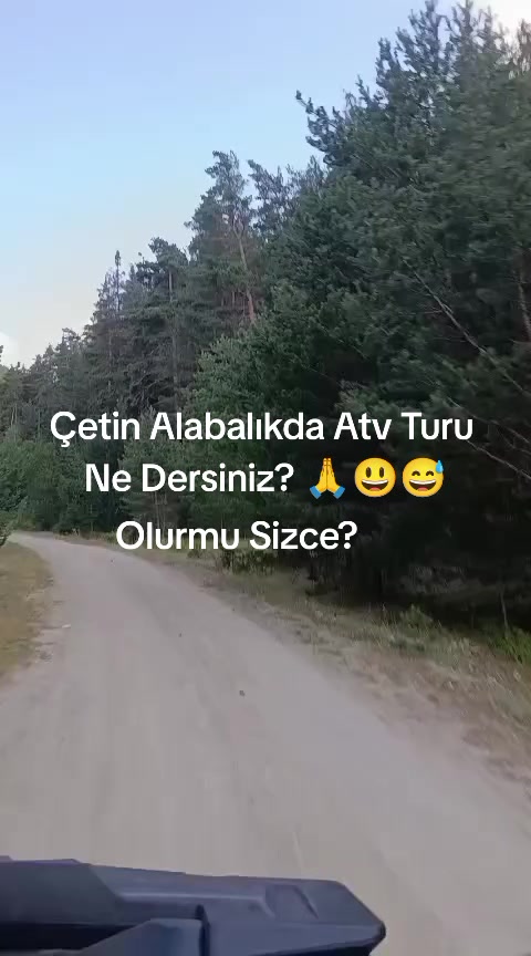 @⭐ALparslan_Cetin⭐