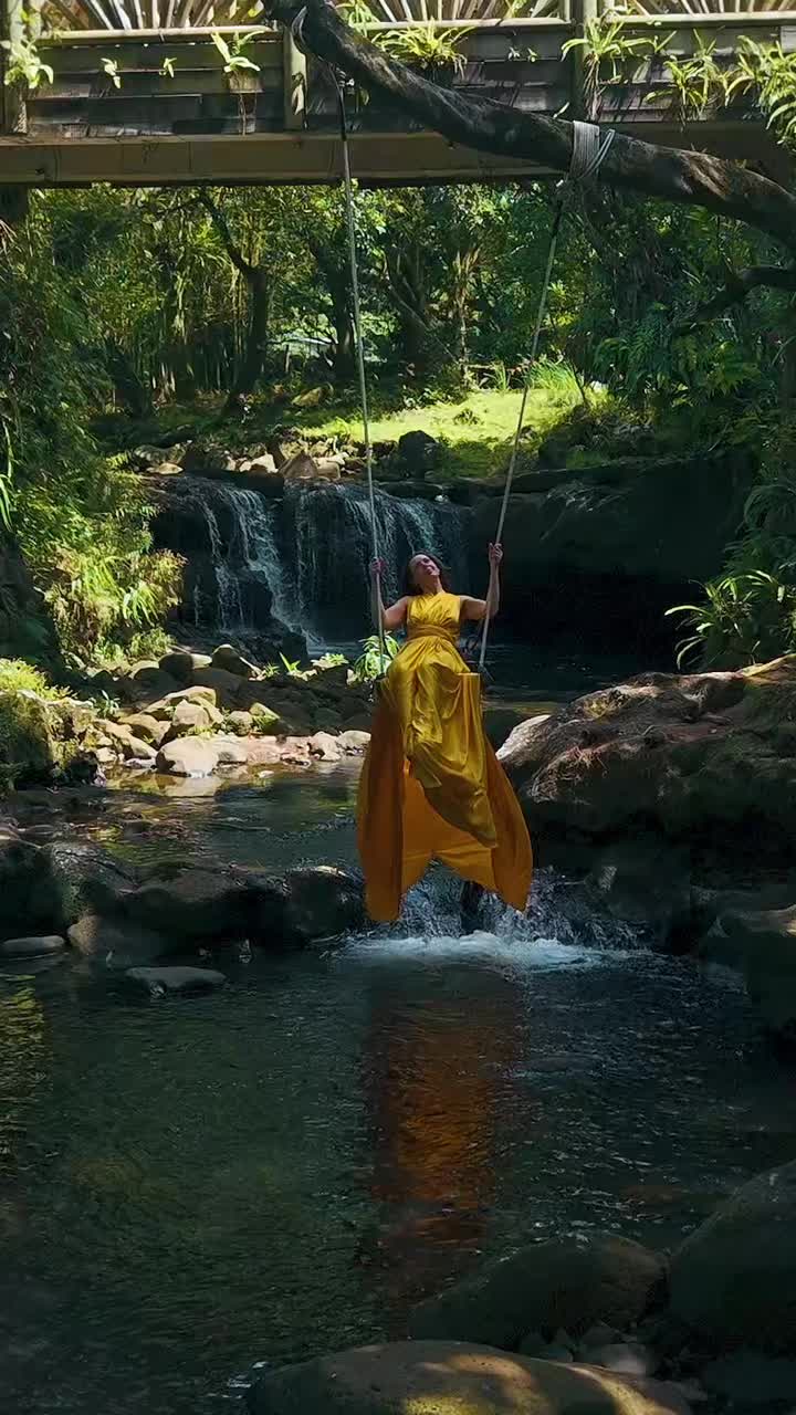 @Vallé Advenature Park