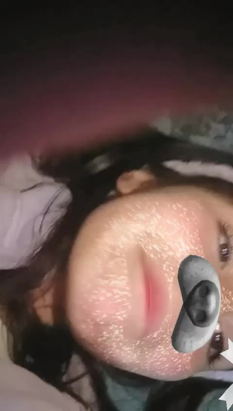 @ℬ𝓇𝒾𝒶𝓃𝒶𝒶