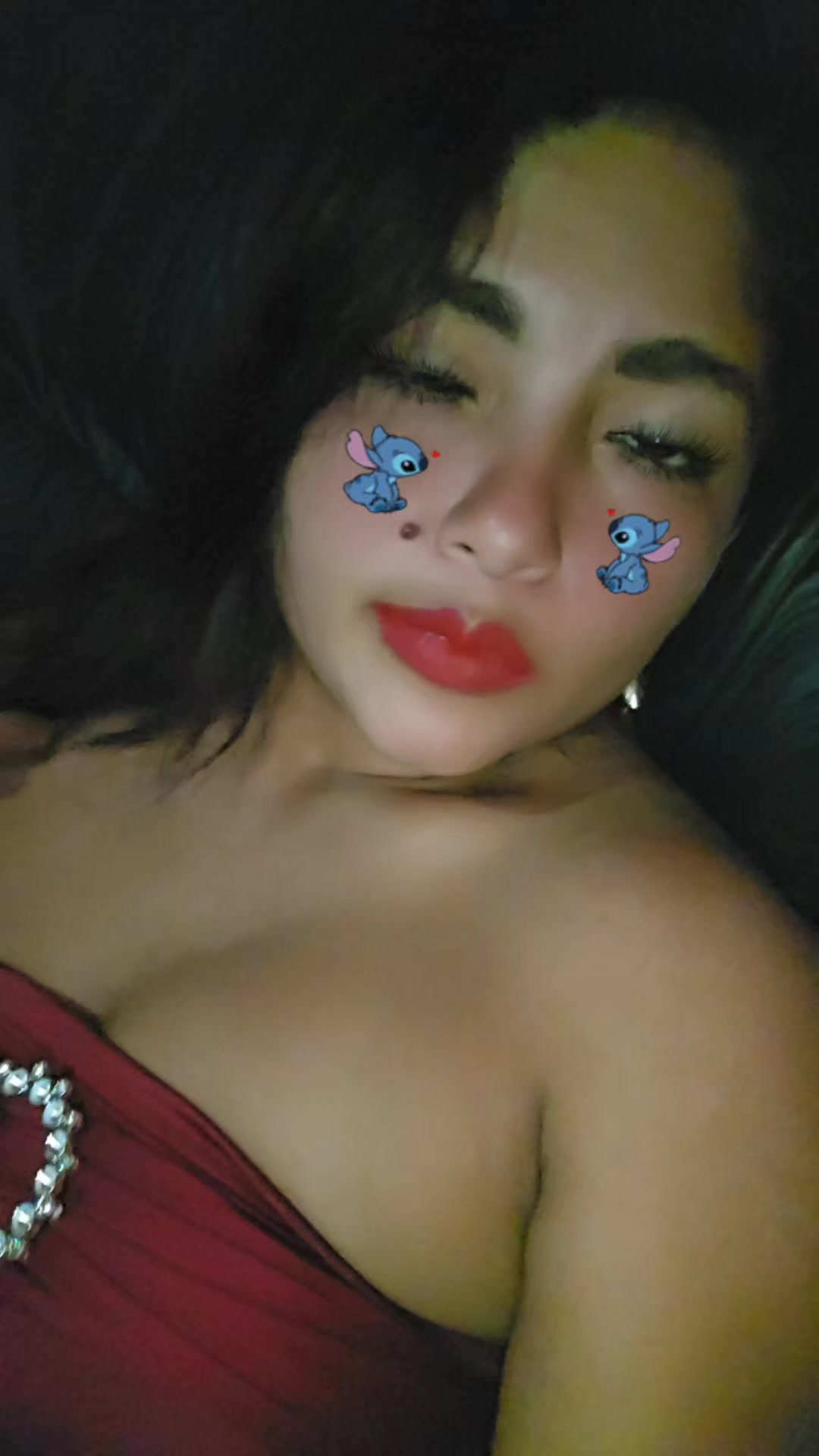 @Mercedes Janneth Huacon Pluas
