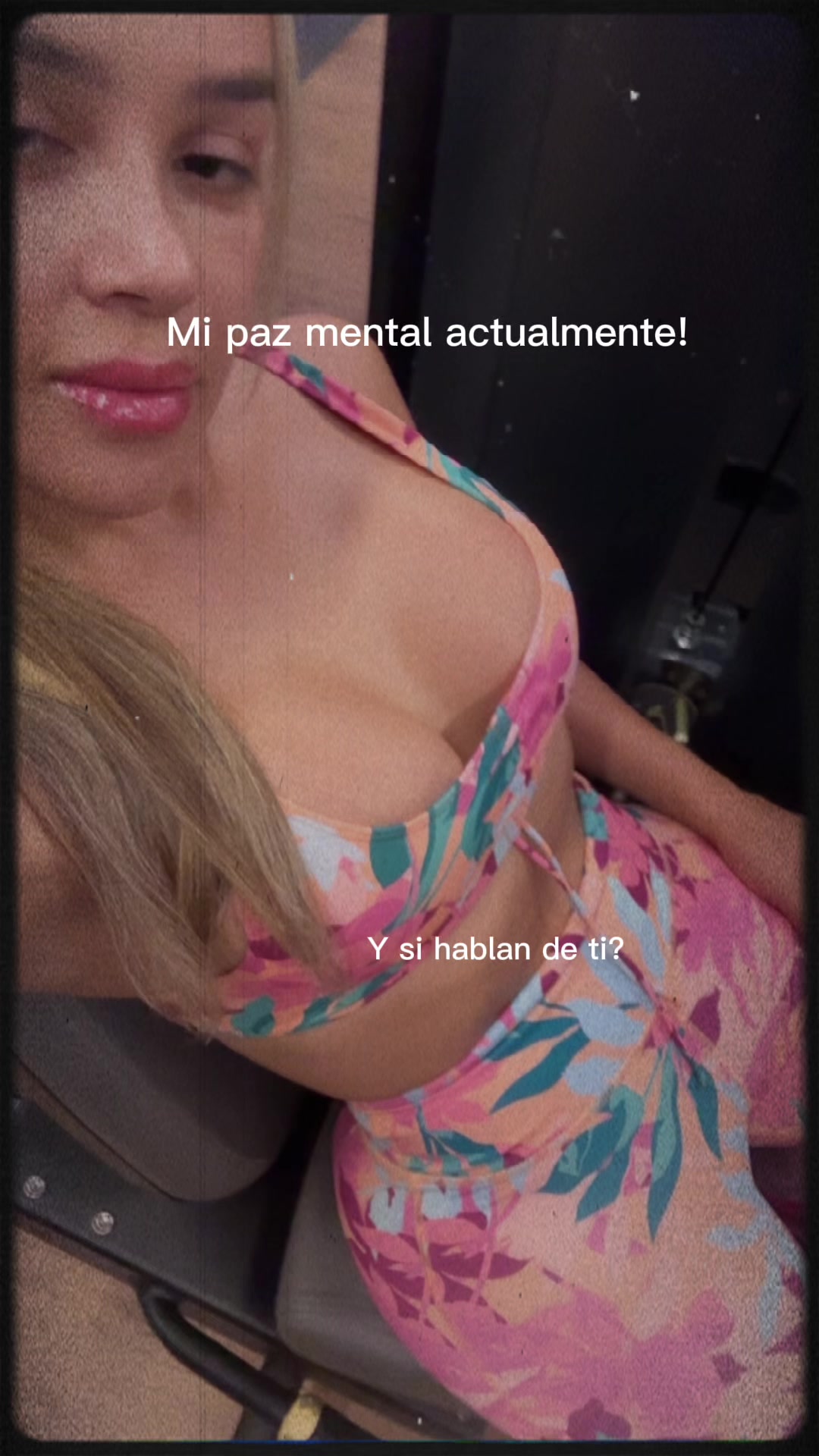 @Sara Camila Barrera Silva