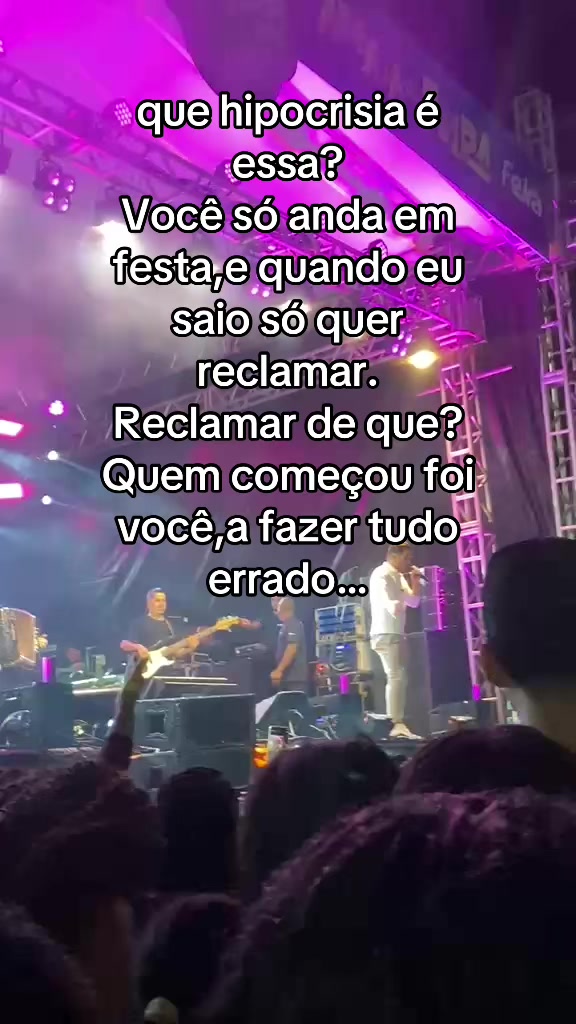@Tete🍀