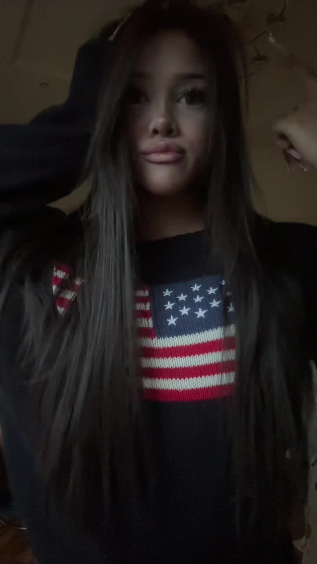 @americangirlllll
