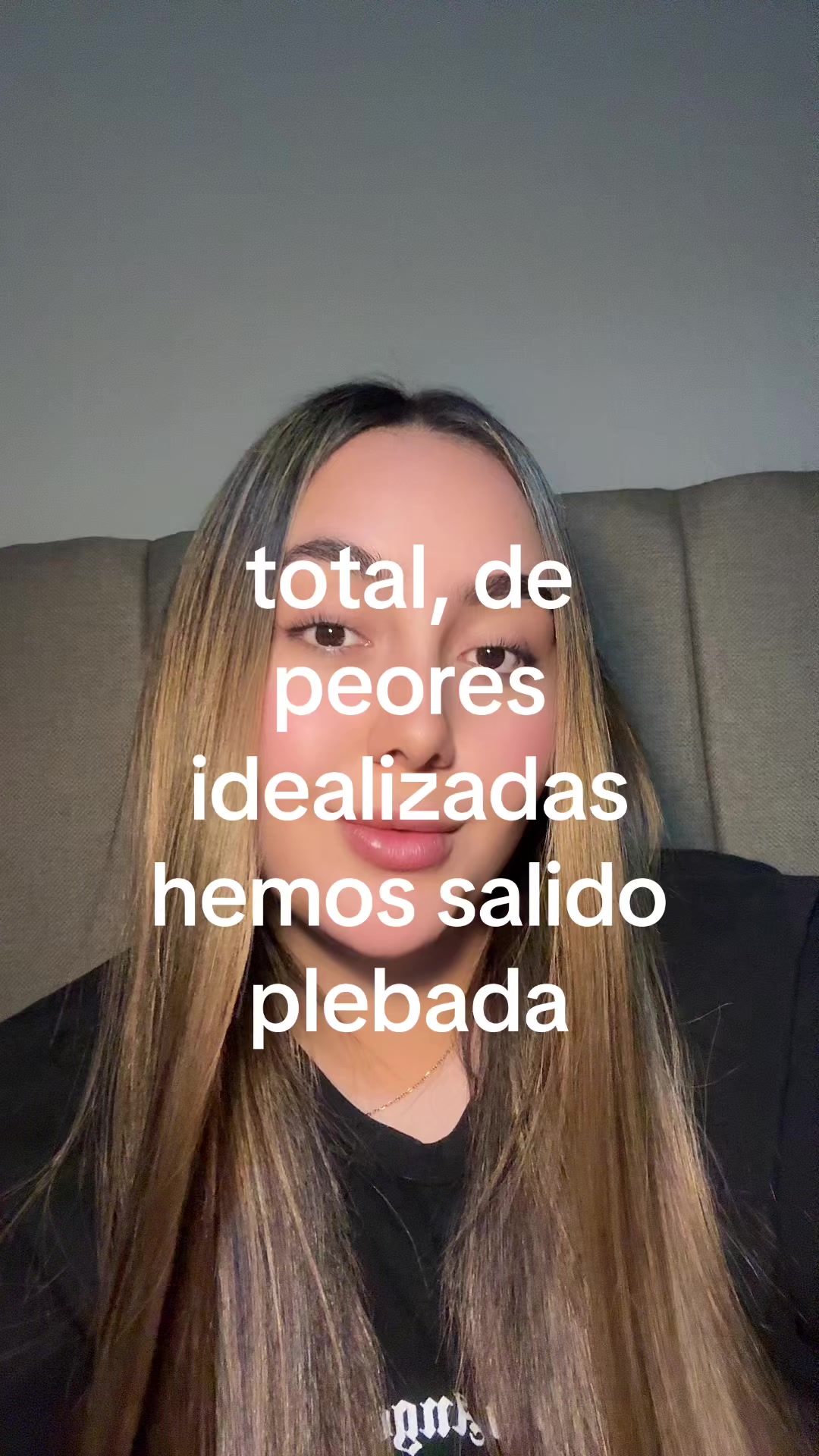 @Ana Paula Fdz⚡️