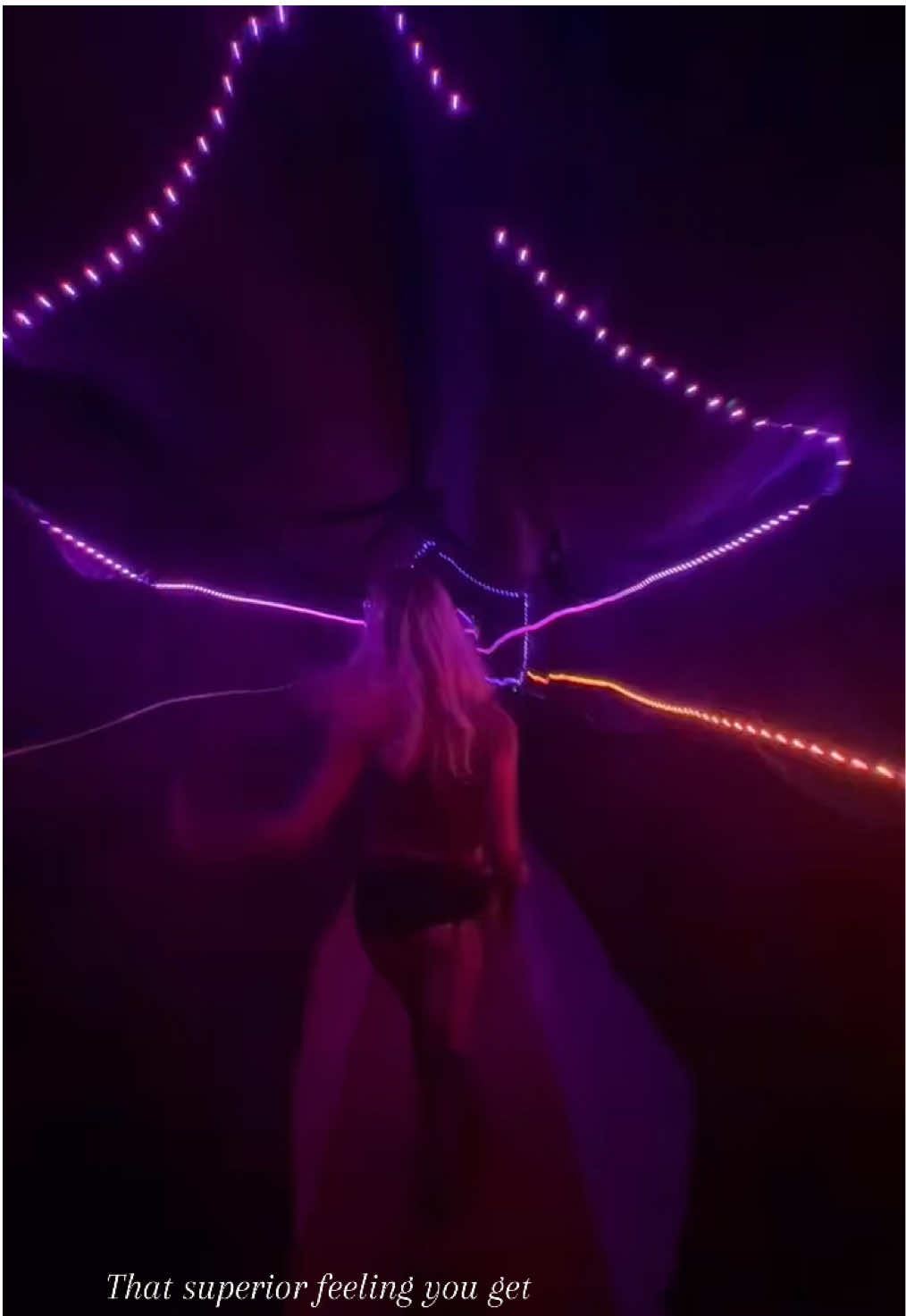 @littlemillsss