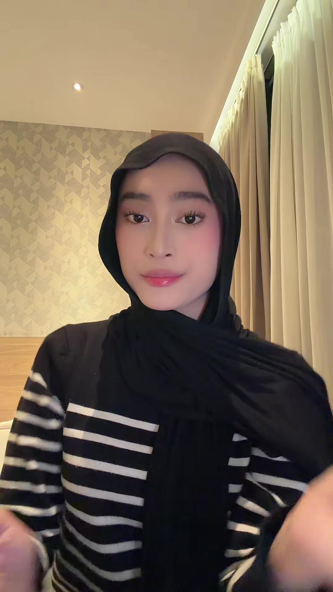 @miwaa