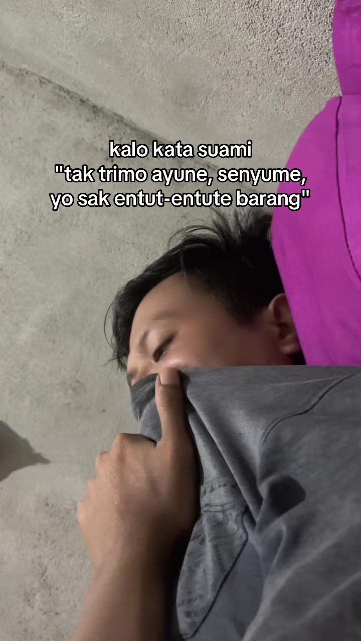 @manusiamanis