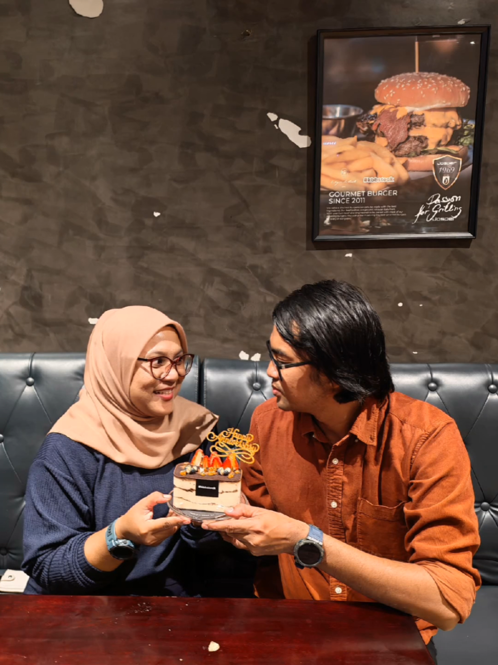 @Cik Bayu