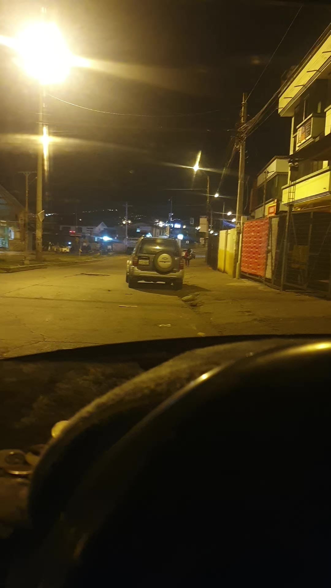 @luis JM