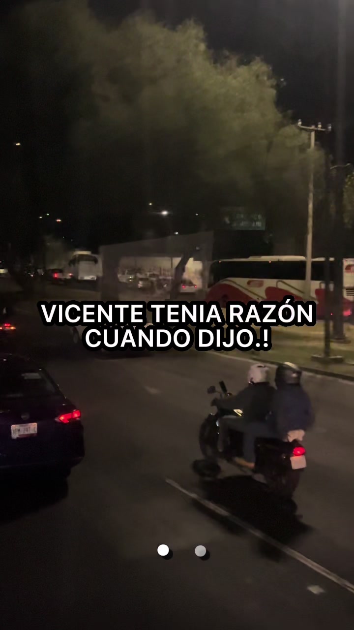 @Julio Miranda