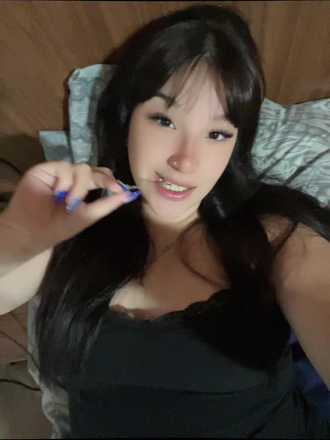 @ailiiss_okk