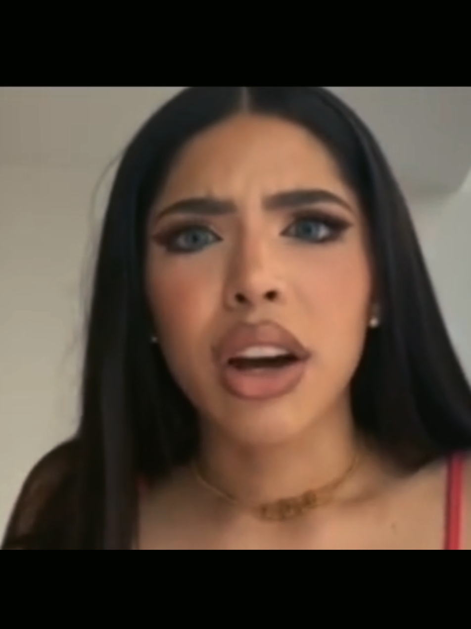 @Bratz_and_Putty