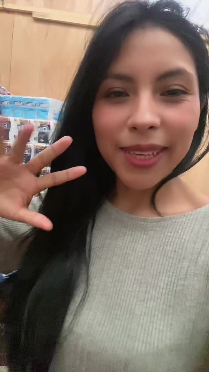 @Noem&iacute; Masgo