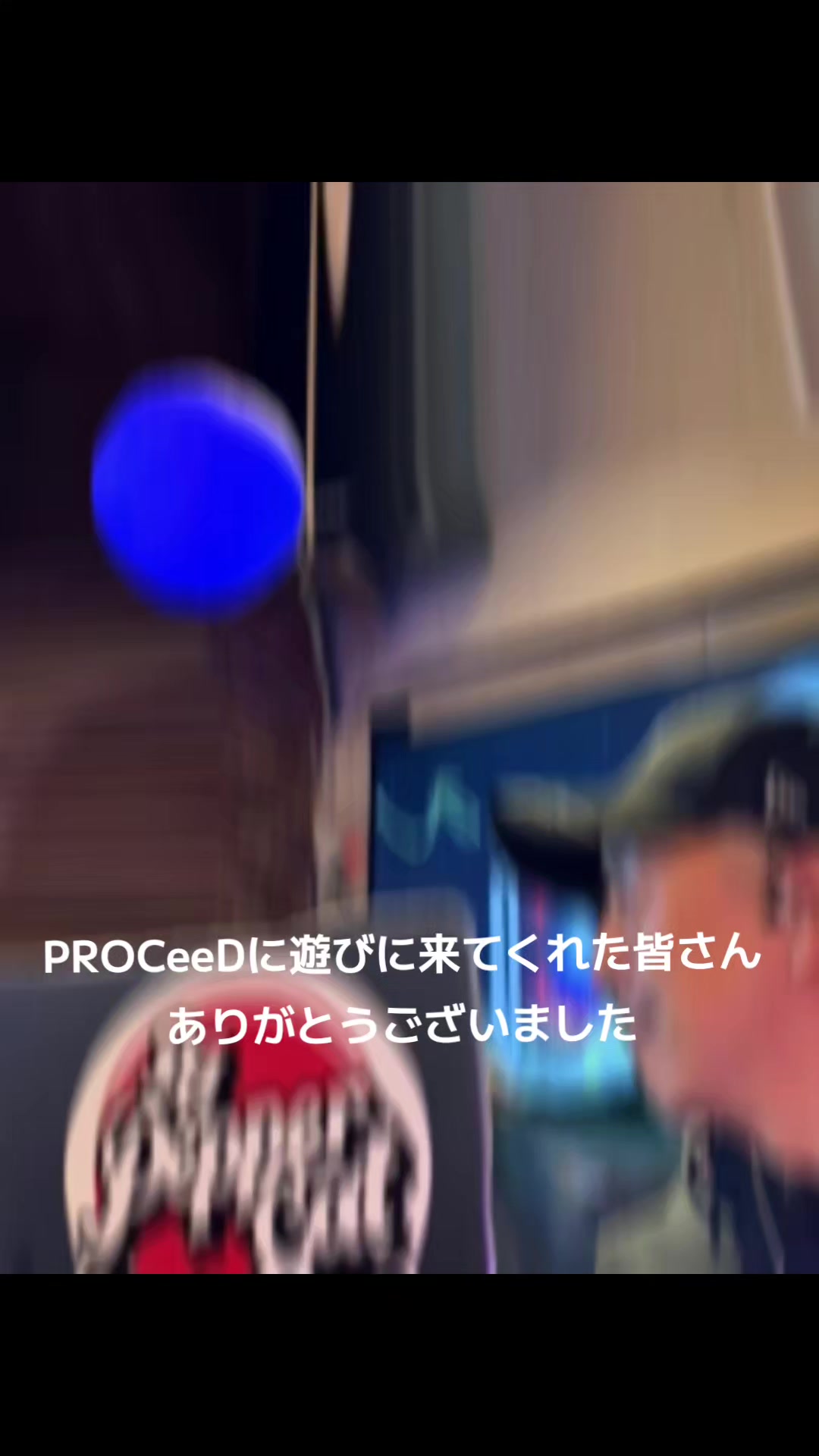 @Pepper Cat