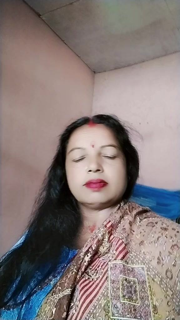 @Aasha sharma