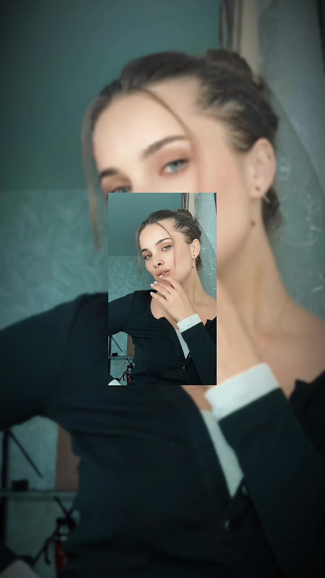 @malibu_v_malibu