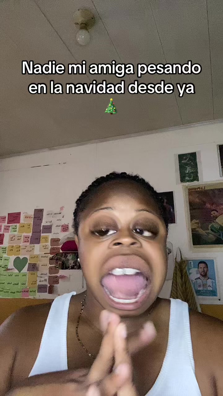 @🕷️ ASHER 🇨🇻