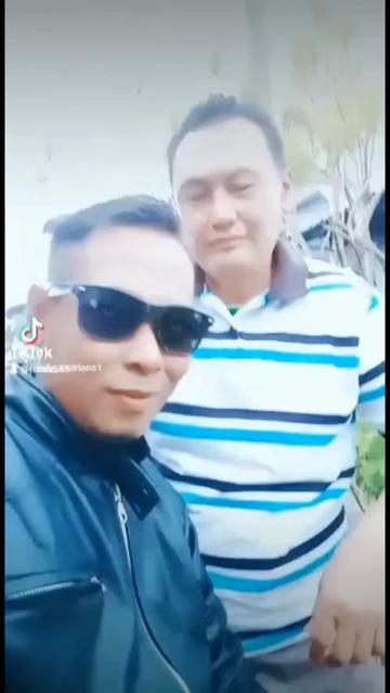 @Rendy Andriano