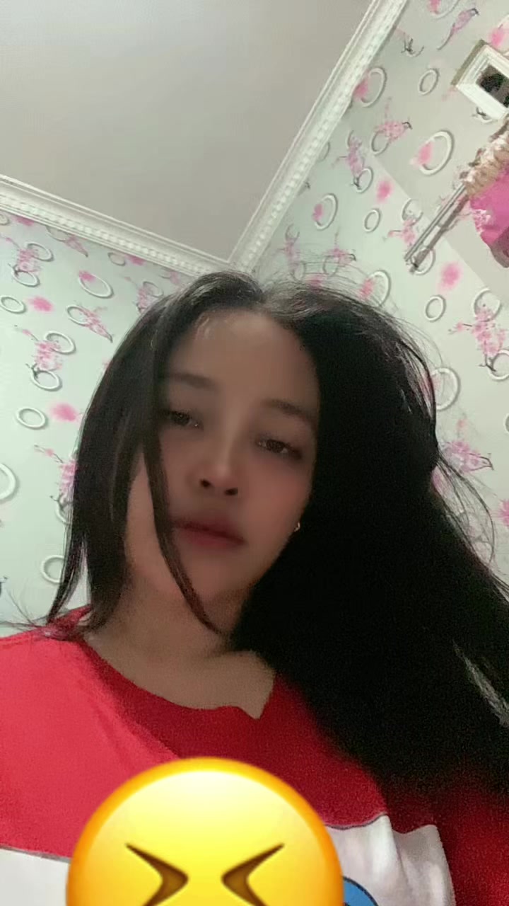 @Zahra🌸