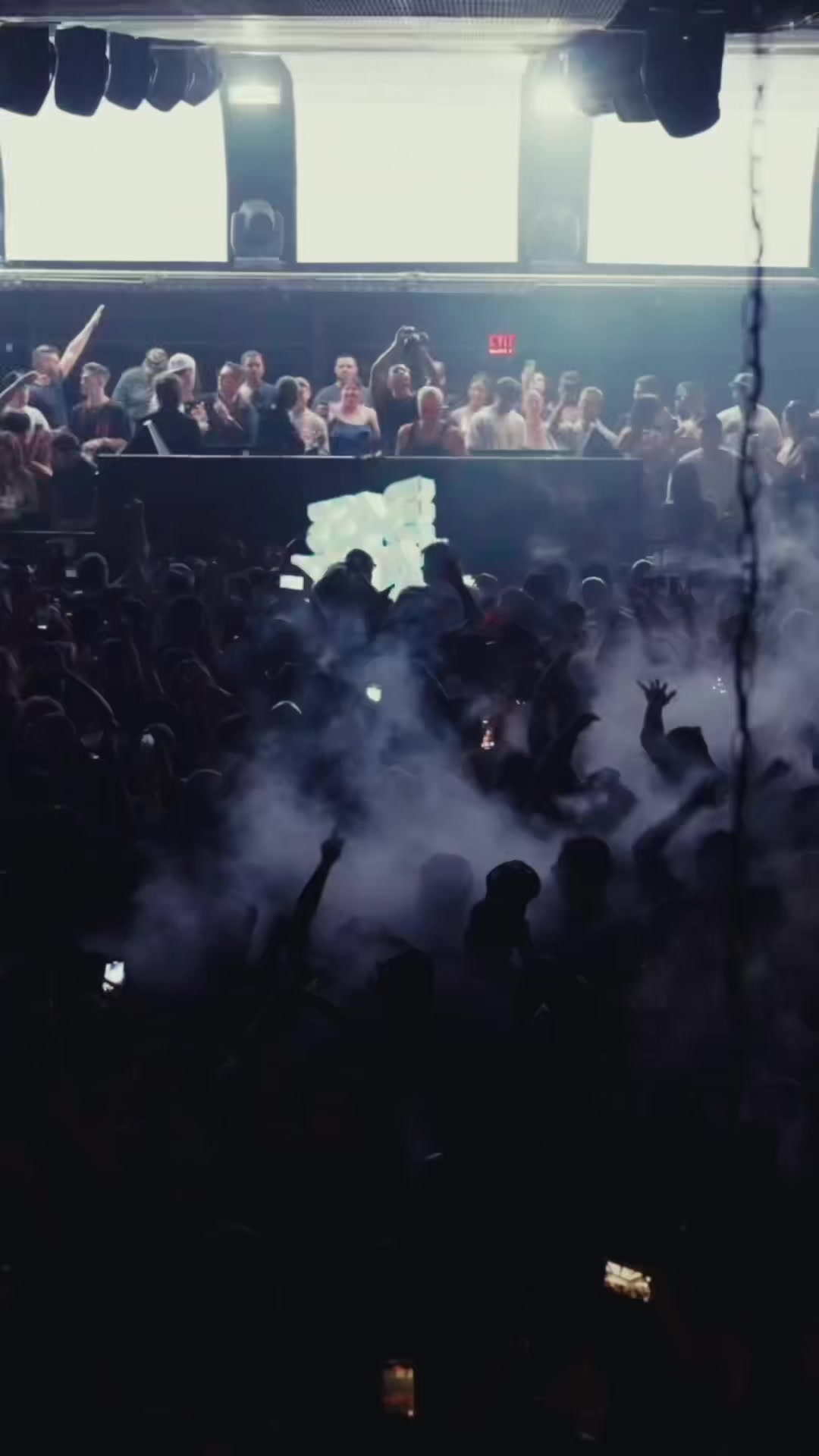 @Bassjackers