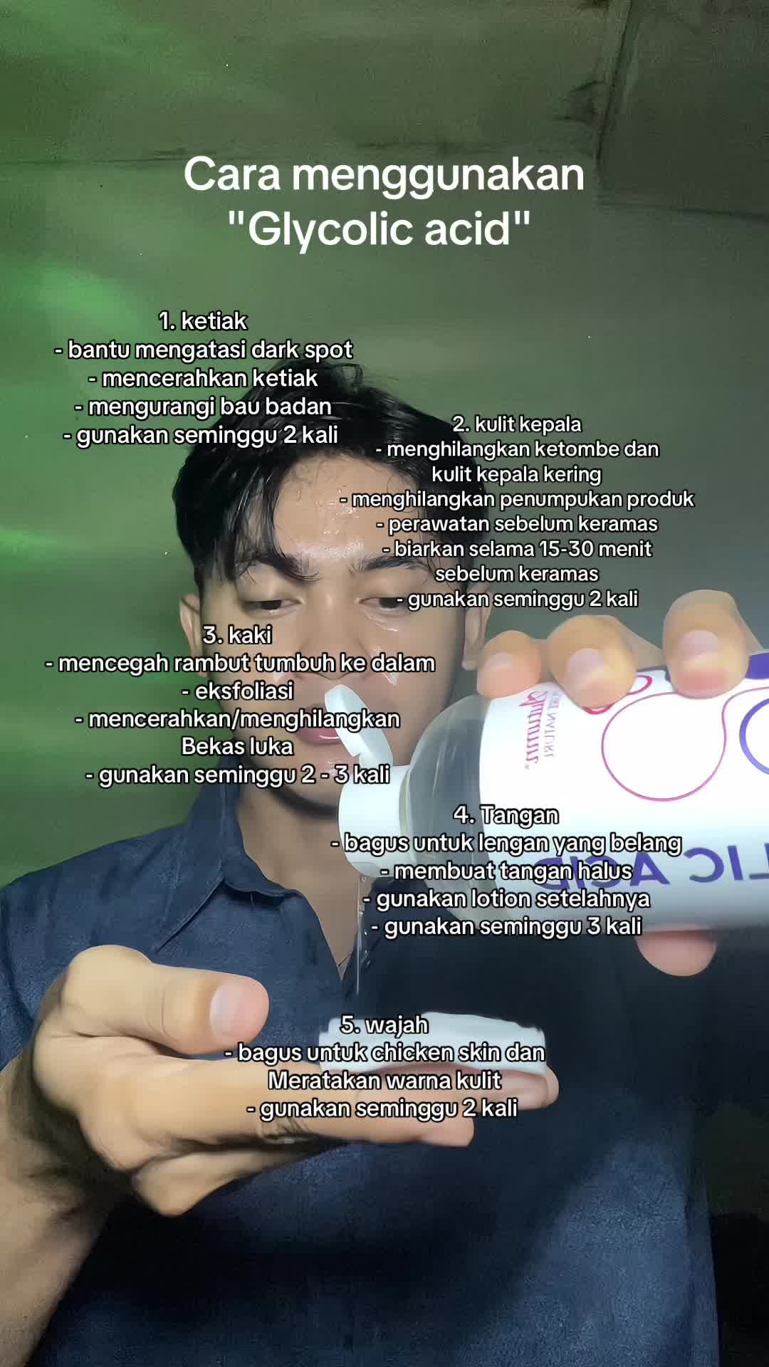 @mniadit