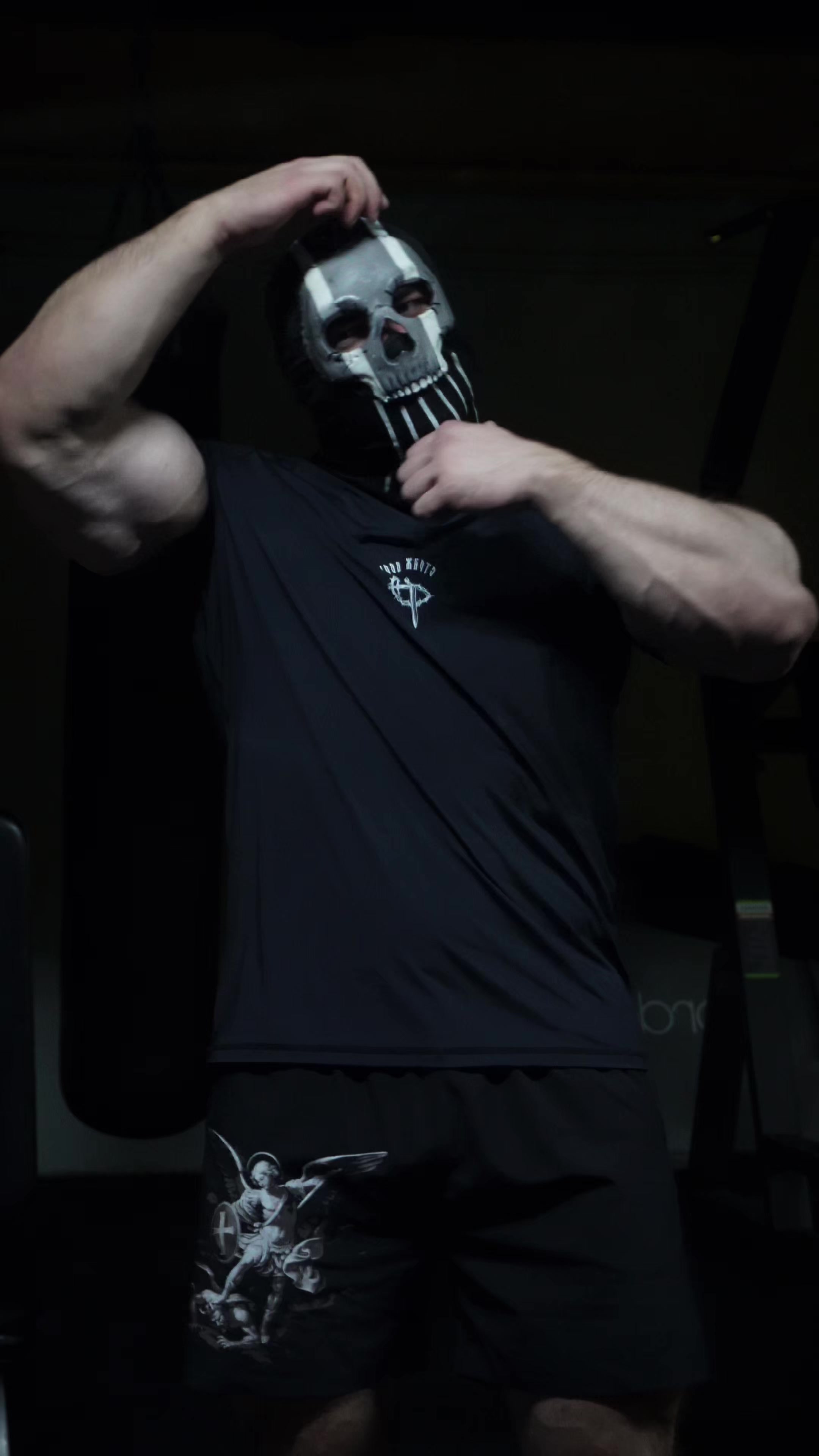 @donik_wq