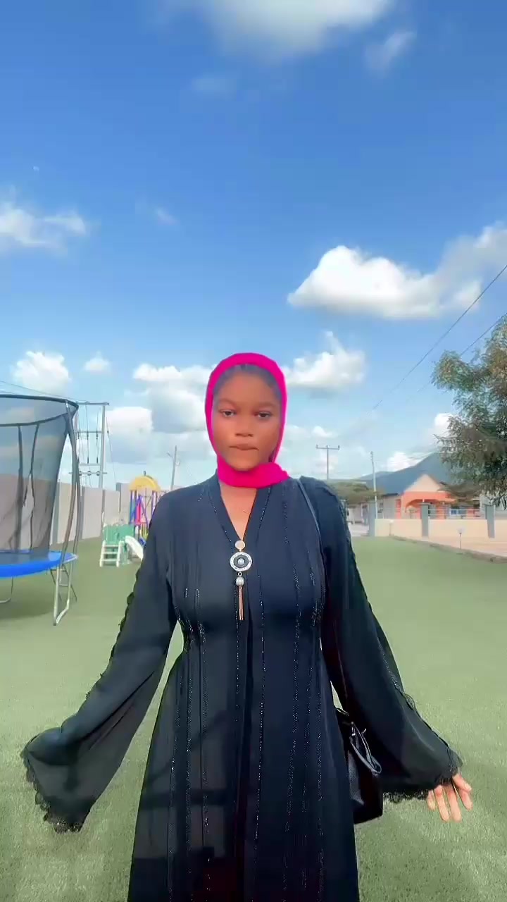@$😍//RICH🤑AUNTY….//💕$❤️