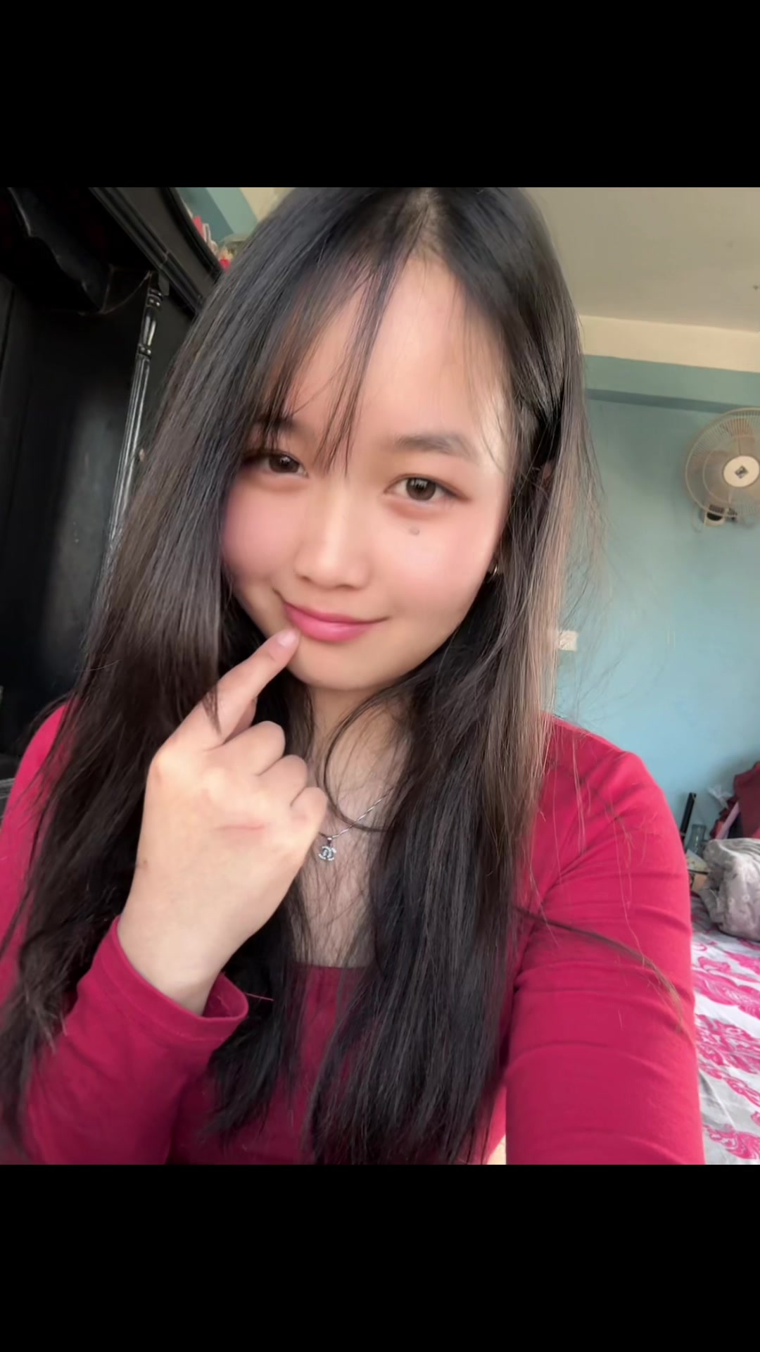 @ankita_0.0