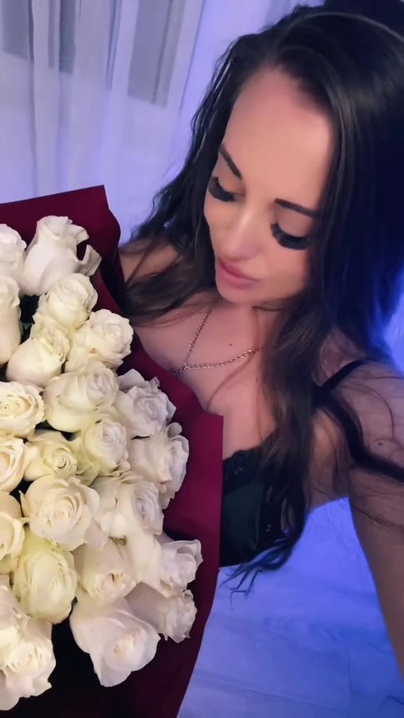 @💋💋💋